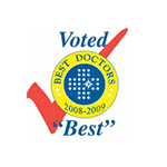Voted 'Best'
